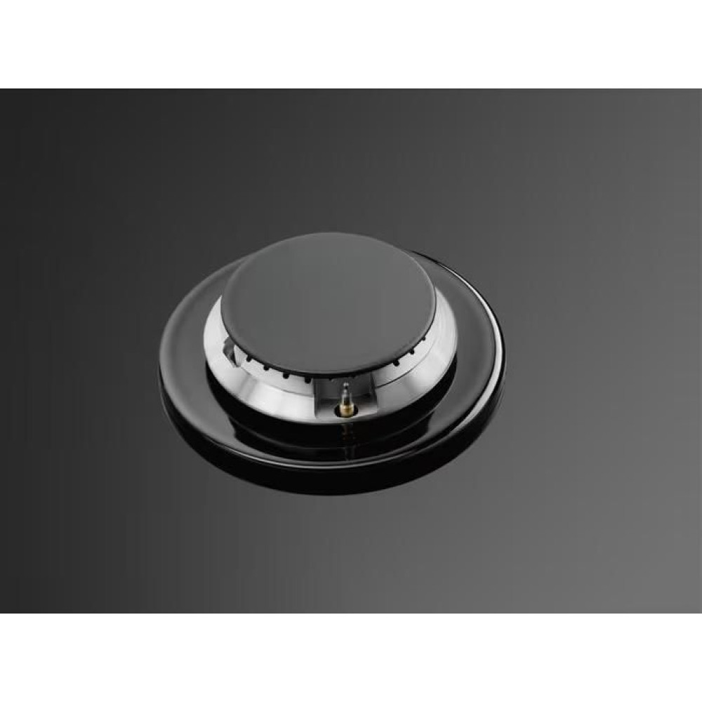 Варочная панель Electrolux KGG6426K