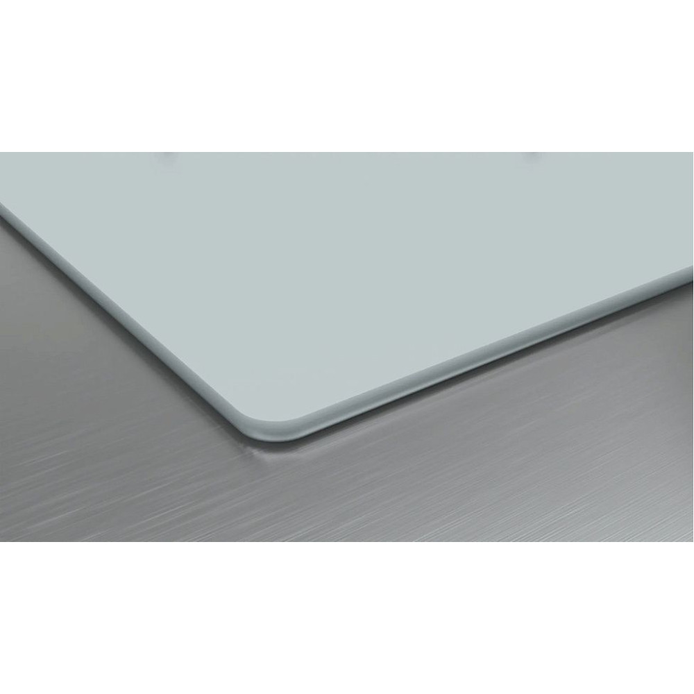 Варочная панель Bosch PKN652FP2E