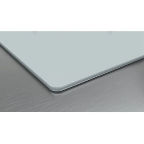 Варочная панель Bosch PKN652FP2E