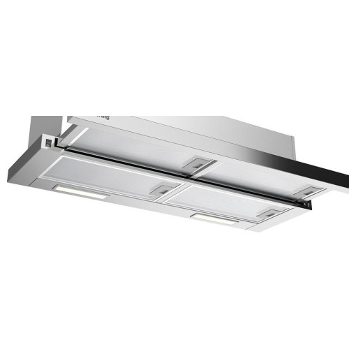 Встраиваемая вытяжка Korting KHP 9815 X