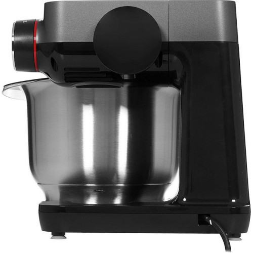 Кухонный комбайн Bosch MUMS2VM00