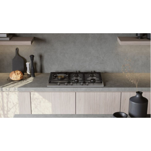 Варочная поверхность Asko HG1776SB