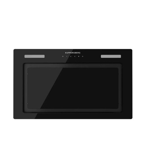 Вытяжка Kuppersberg INFLAT 60 B