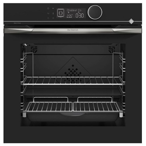 Духовой шкаф De Dietrich DOP4543X