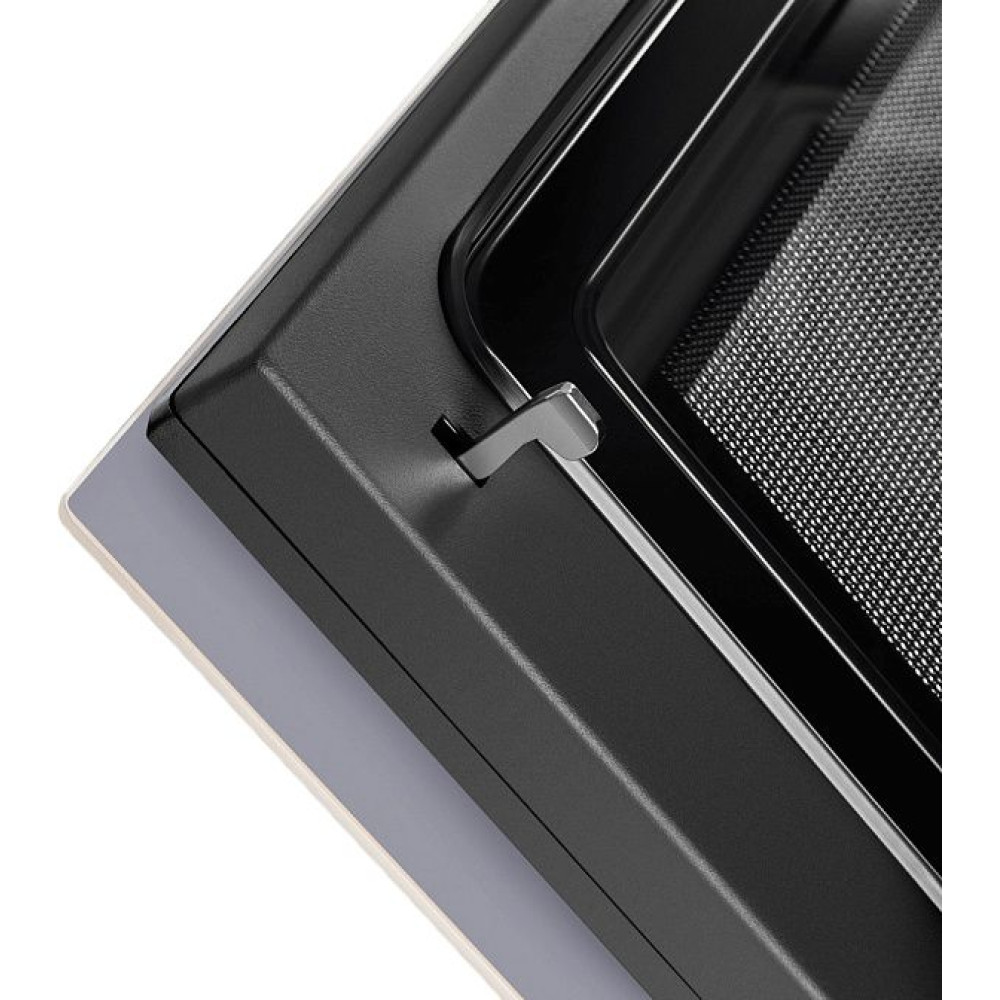 Компактный дух.шкаф Maunfeld MCMO.44.9GBG