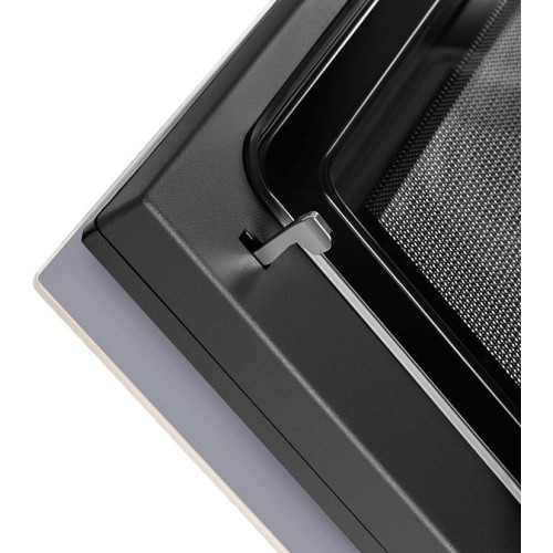 Компактный дух.шкаф Maunfeld MCMO.44.9GBG