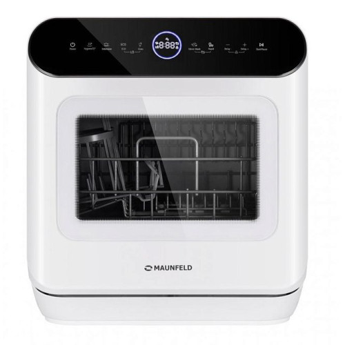 Посудомоечная машина Maunfeld MWF07IM