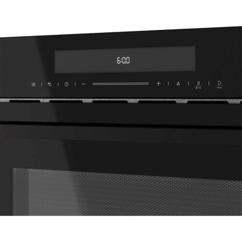 Микроволновая печь Kuppersberg HMW 633 B