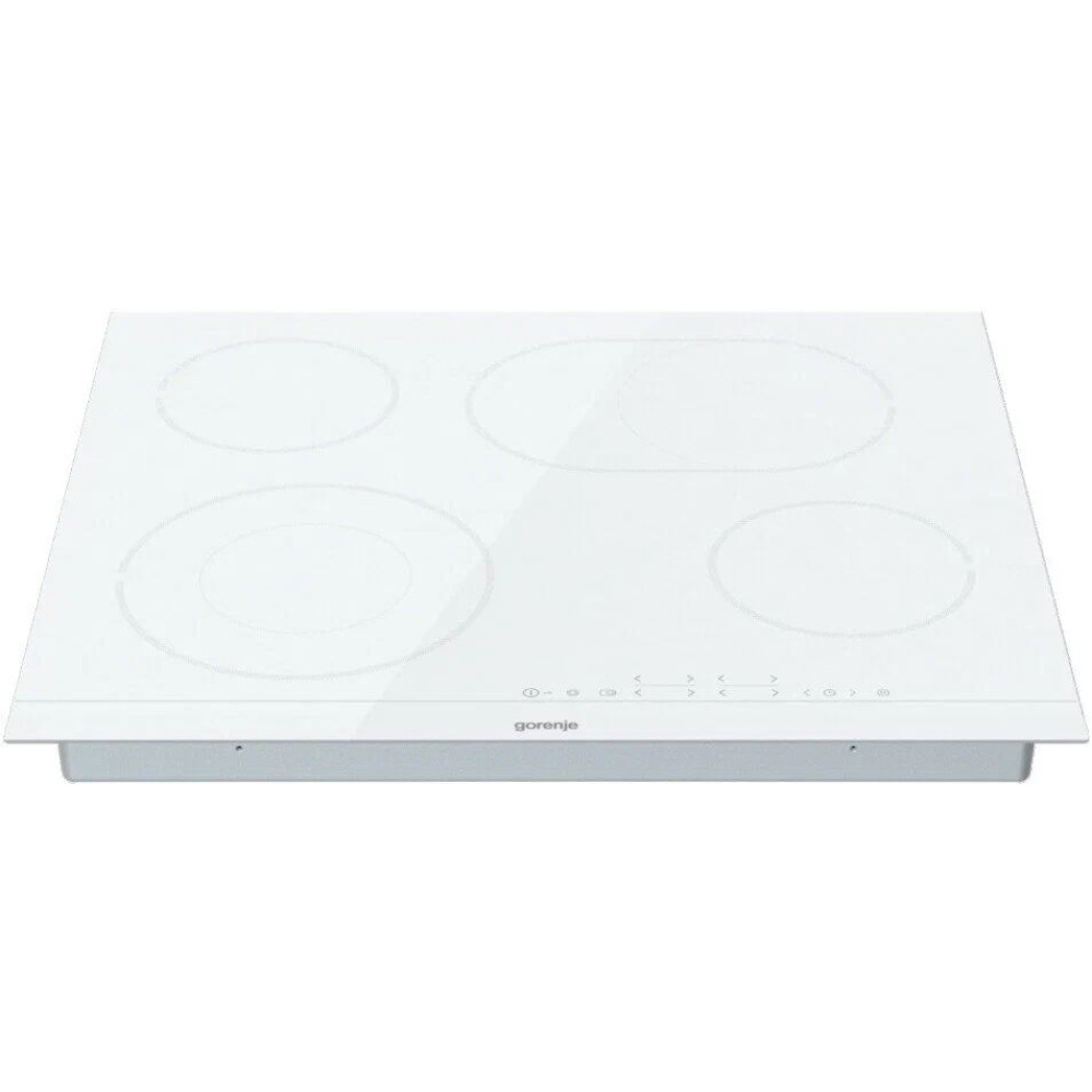 Варочная панель Gorenje ECT643WCSC