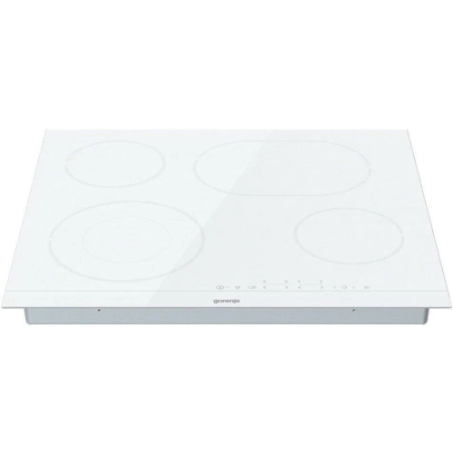 Варочная панель Gorenje ECT643WCSC