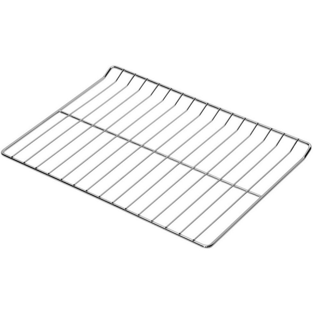 Духовой шкаф MAUNFELD AEOC6040S