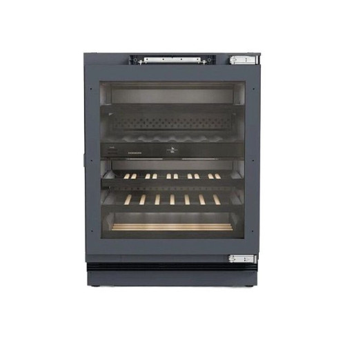 Винный холодильник Liebherr UWpri 3662 001 20