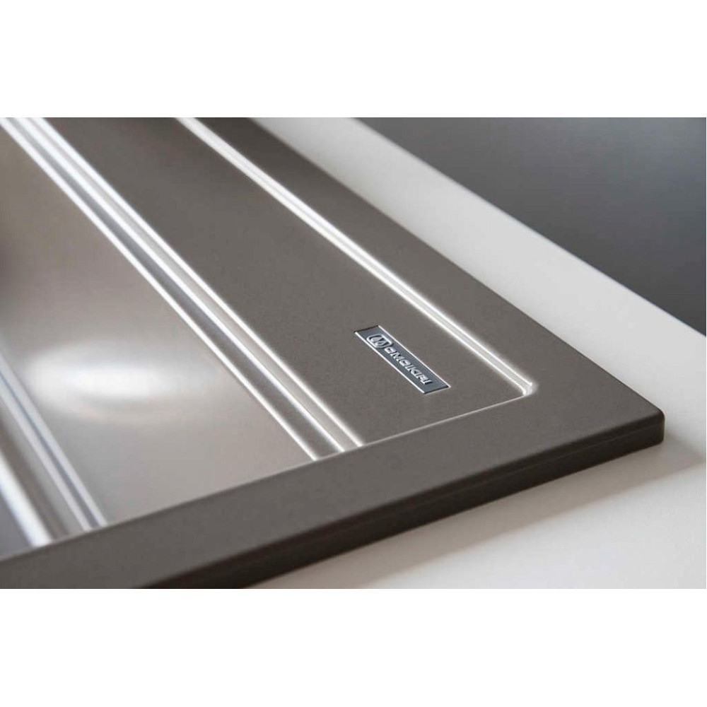 Мойка Kitagawa 86-LB-WG Artceramic/wind green(арт.4993249)