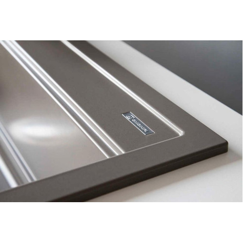 Мойка Kitagawa 86-LB-WG Artceramic/wind green(арт.4993249)