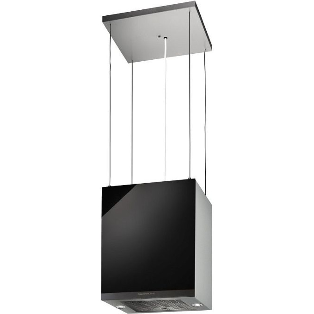 Вытяжка Kuppersbusch DI 3800.0 S2