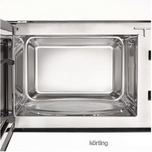 Микроволновая печь Korting KMI 928 GW