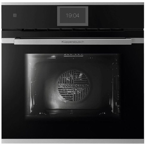 Духовой шкаф Kuppersbusch B 6850.0 S1