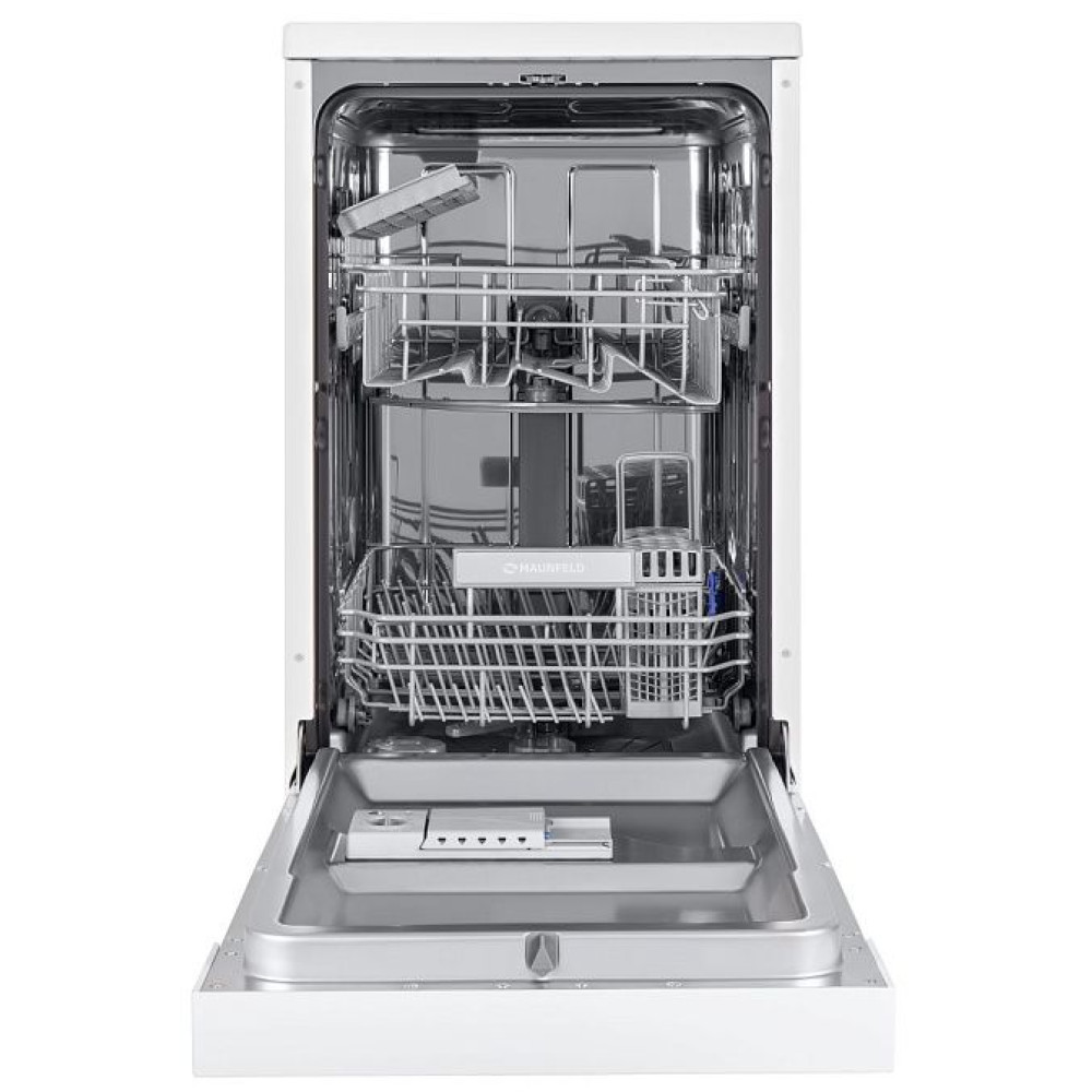 Посудомоечная машина MAUNFELD MWF08S