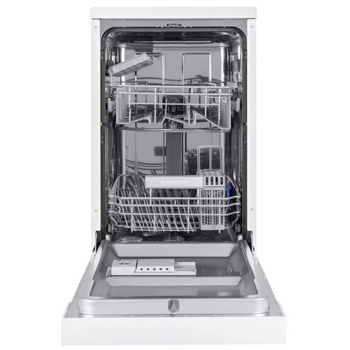 Посудомоечная машина MAUNFELD MWF08S