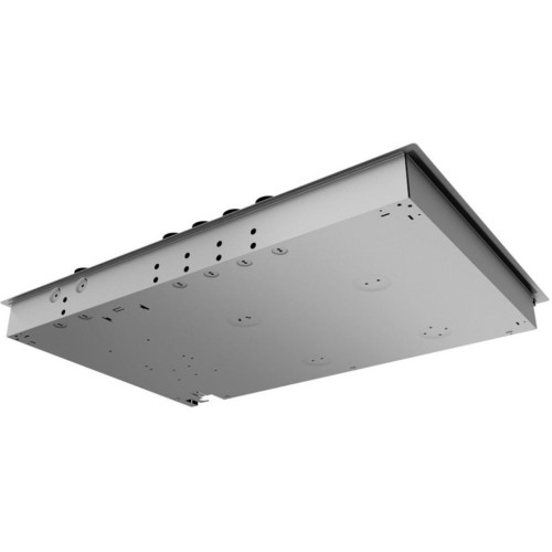 Газовая панель De Dietrich DPE4929XF