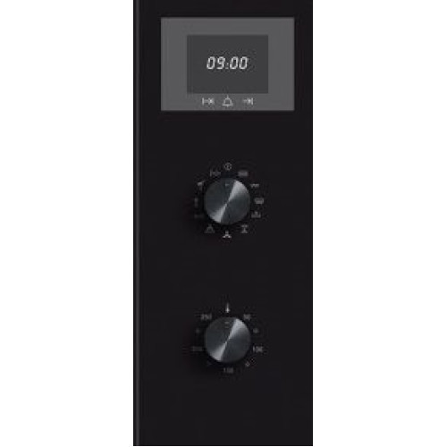 Духовой шкаф Kuppersbusch B 9330.0 S1