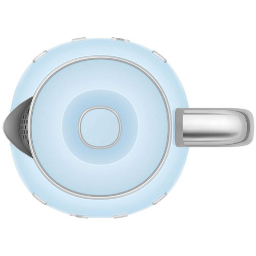 Чайник Smeg KLF05PBEU