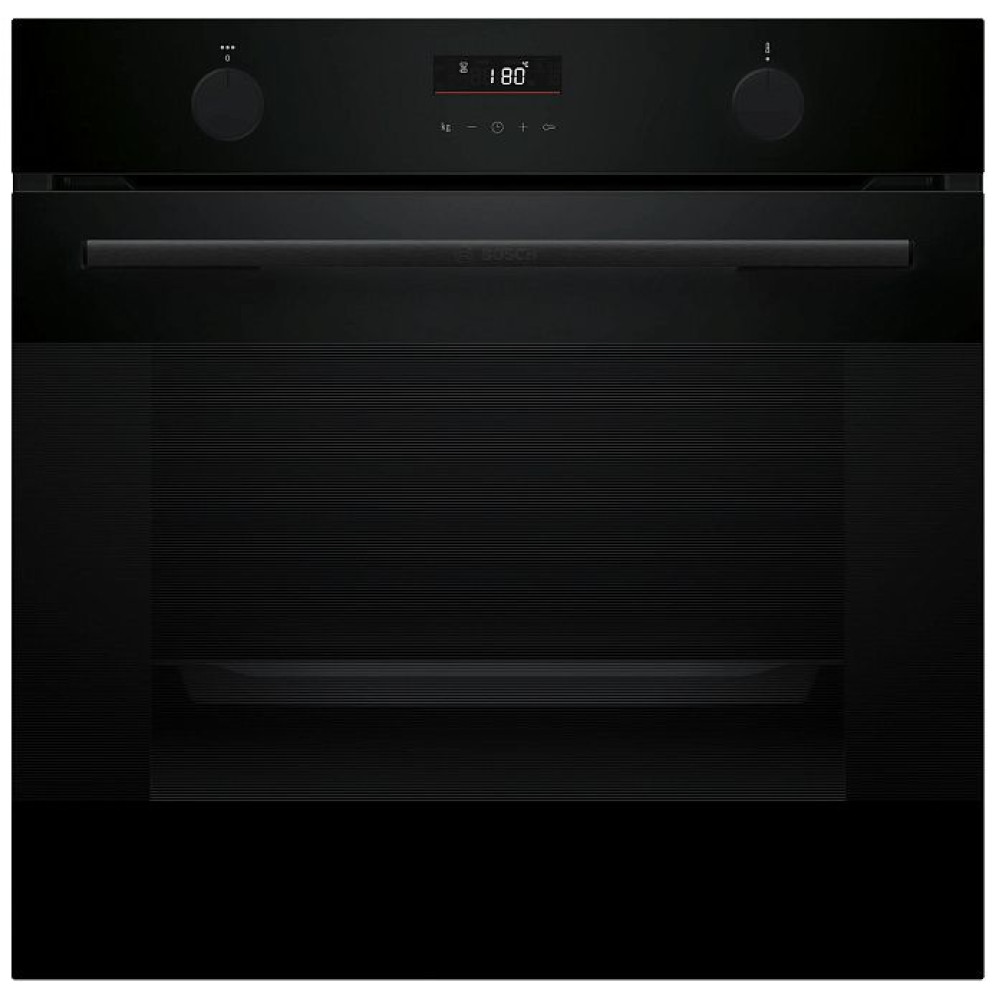 Духовой шкаф Bosch HUA736EA0T