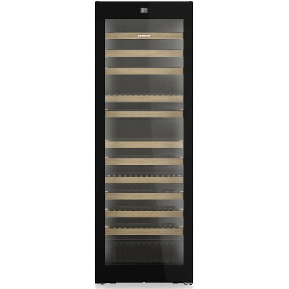 Винный холодильник Liebherr WPgbi 7473-20 001