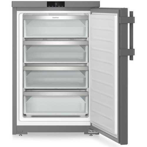 Морозильник Liebherr Fdgd 1404-20 001