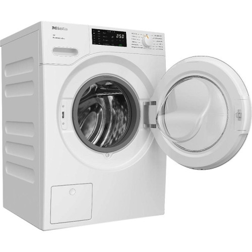 Стиральная машина Miele WWB360WCS