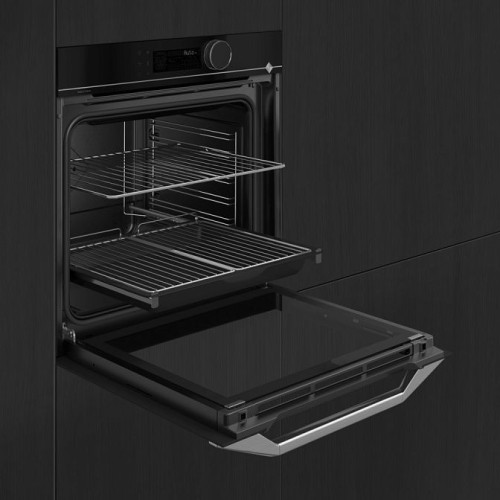 Духовой шкаф De Dietrich DOH4541X