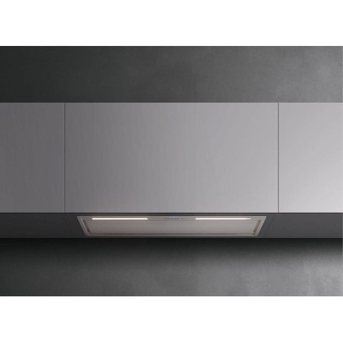 Вытяжка Falmec GRUPPO INCASSO PLUS 105 WH