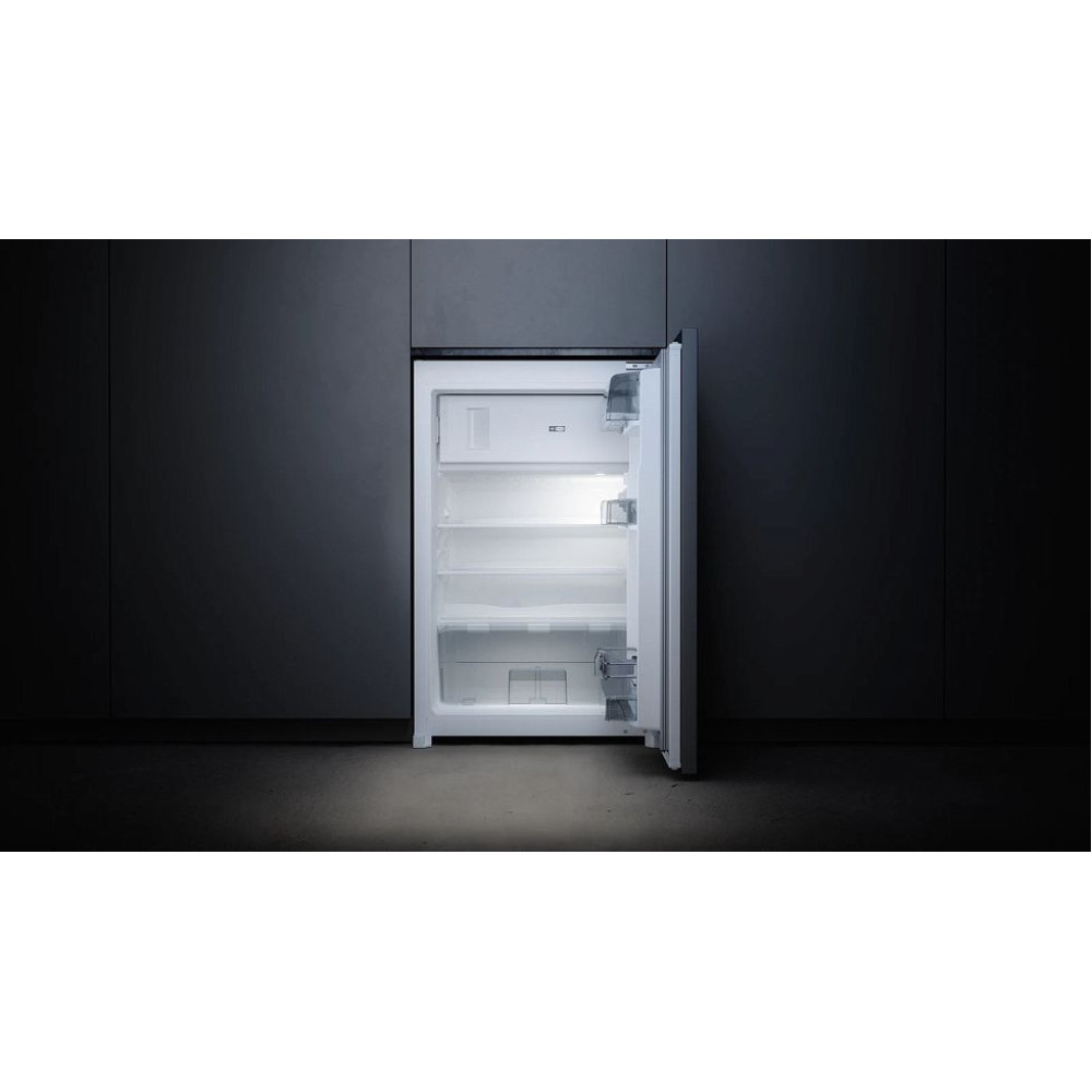 Встраиваемый холодильник Kuppersbusch FK 2545.0i