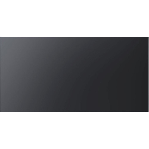 Шкаф для подогрева посуды V-ZUG V4000 31 WDEC6V1C черное стекло