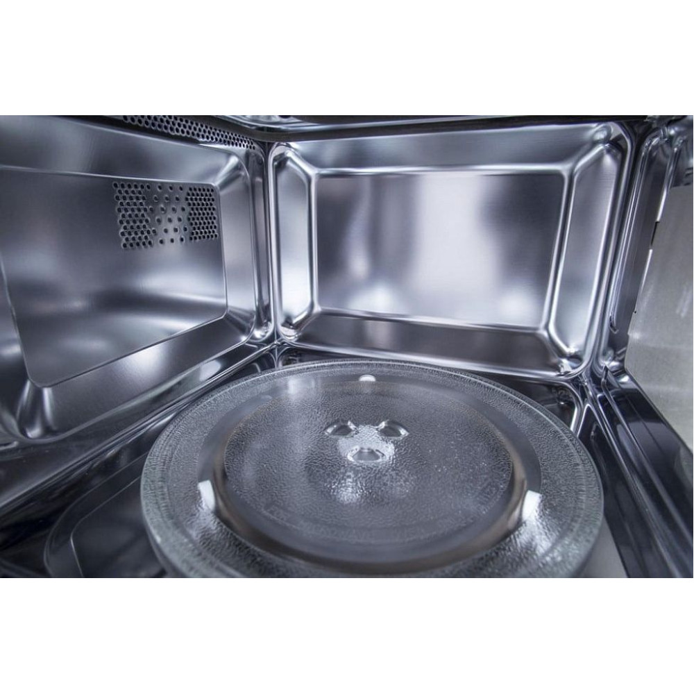 Встраиваемая микроволновая печь с грилем Gorenje BM251SG2WG