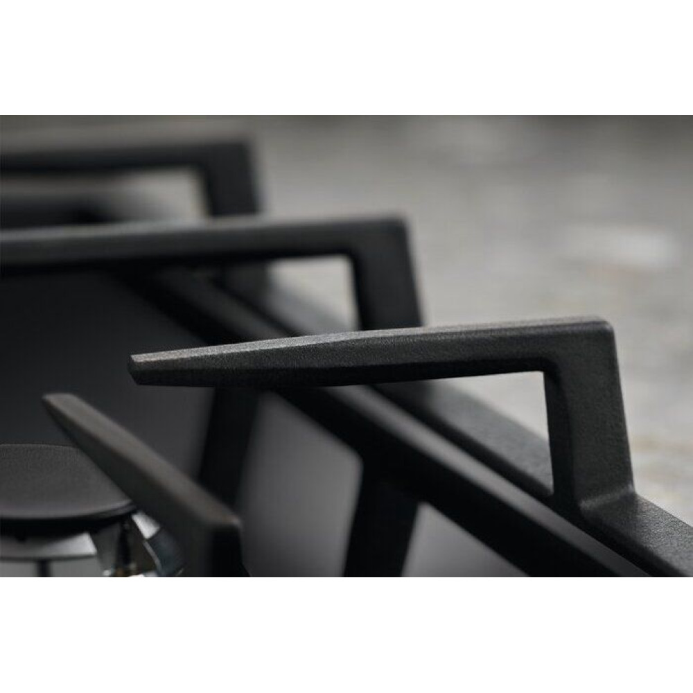 Варочная панель Electrolux KGG75362K