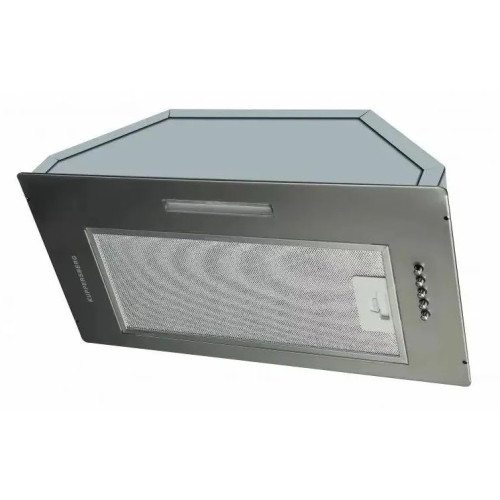 Вытяжка Kuppersberg Kuppersberg INLINEA 60 X