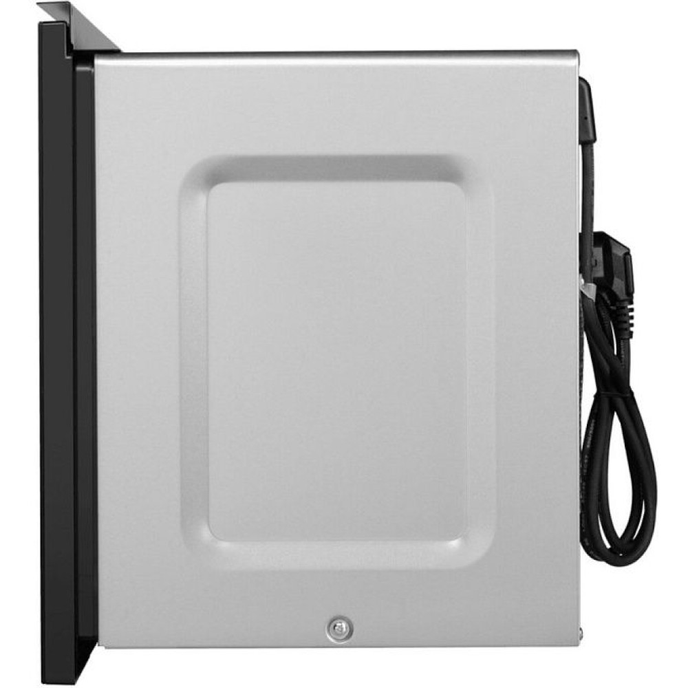 Микроволновая печь MAUNFELD MBMO820SGB09