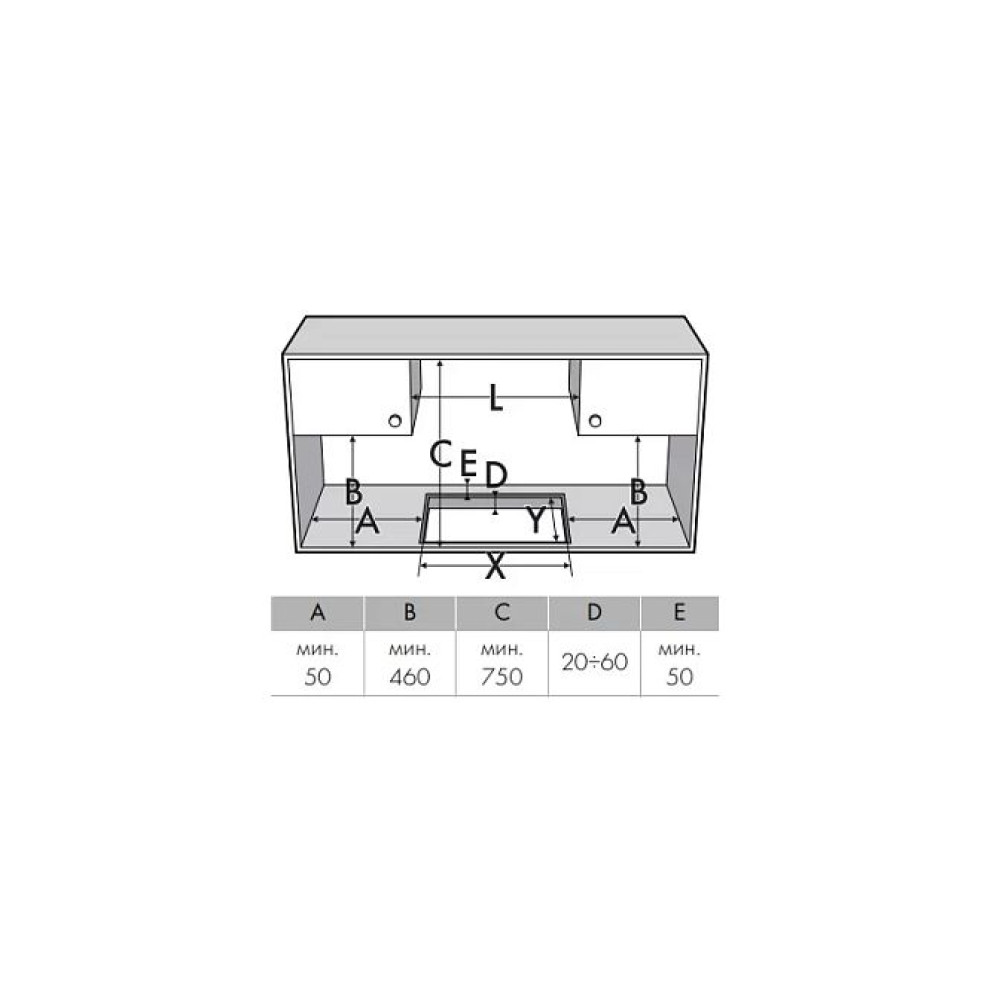 Индукционная стеклокерамич. панель Smeg SI964NM