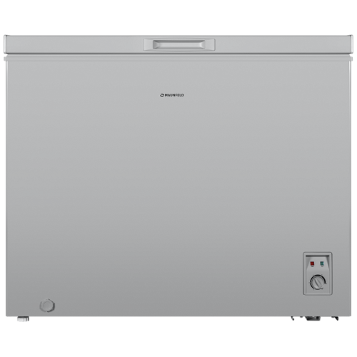 Морозильный ларь Maunfeld MFL200GR