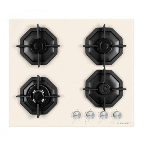 Газовая панель Maunfeld EGHG.64.23CBG/G