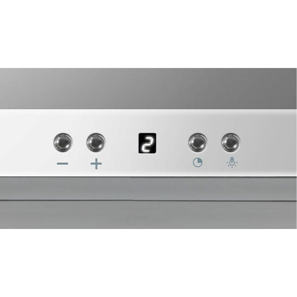 Вытяжка De Dietrich DHB4255X