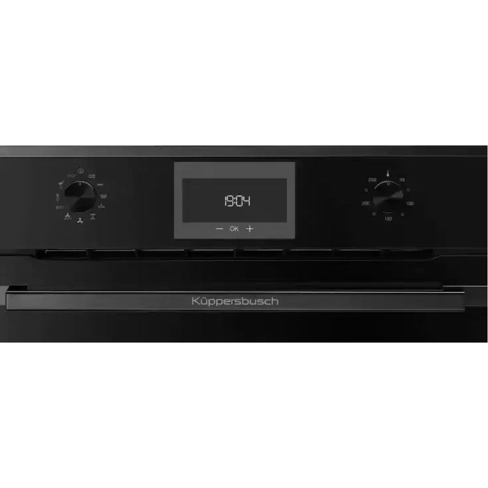 Духовой шкаф Kuppersbusch B 6330.0 S2