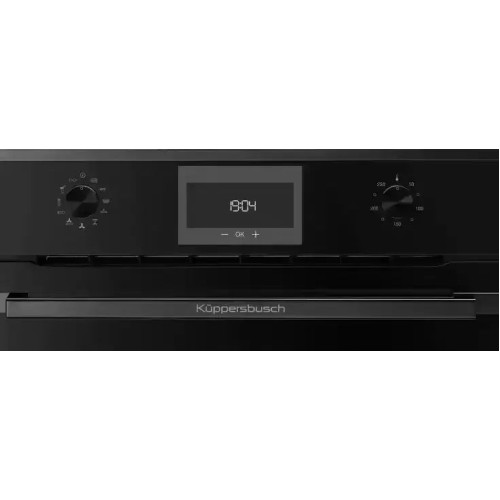 Духовой шкаф Kuppersbusch B 6330.0 S2