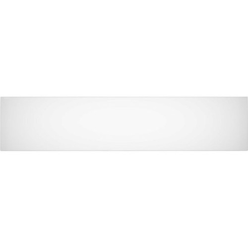 Шкаф для подогрева посуды De Dietrich DWD4810W