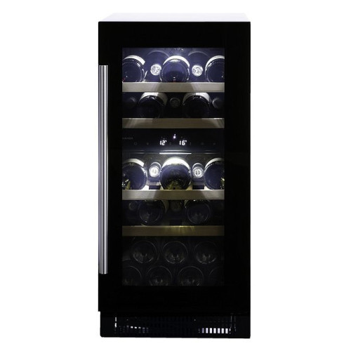 Винный холодильник Dunavox DAUF-32.78DB