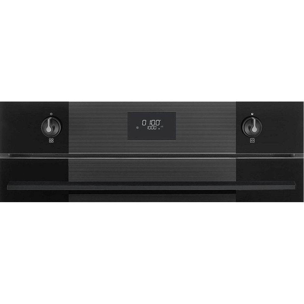 Микроволновая печь SMEG SO4101M0B3