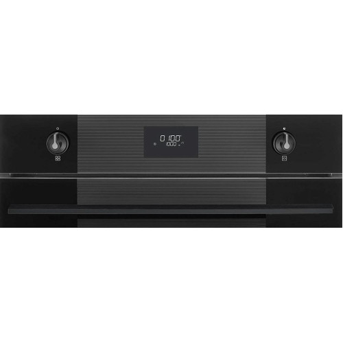 Микроволновая печь SMEG SO4101M0B3