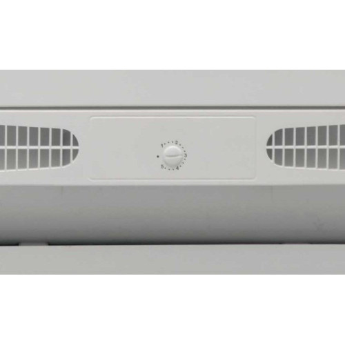 Встраиваемый холодильник Korting KSI 8181