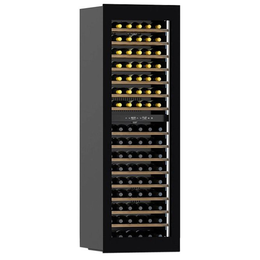 Холодильник винный CASO WineDeluxe WD 96